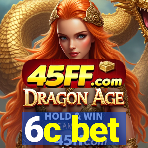 6c bet